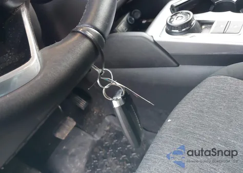 2024 Ford Bronco Sport Big Bend z USA, uszkodzony, nr VIN 3FMCR9B6XRRE44679